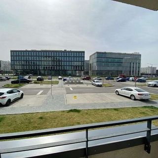 JAD - Luxury Apartments - Kasper Coresi Brașov (4)