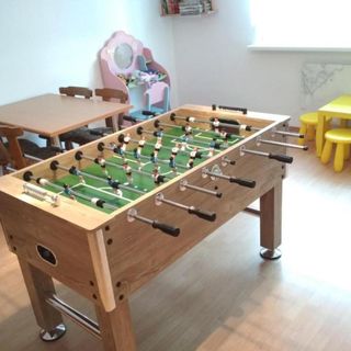 Pokoje Arka Miedzywodzie (3)