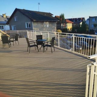 Pokoje Arka Miedzywodzie (4)