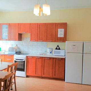 Pokoje Arka Miedzywodzie (5)