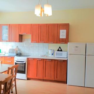 Pokoje Arka Miedzywodzie (5)