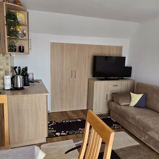 Szívesen LátLAK Apartman Csopak (2)