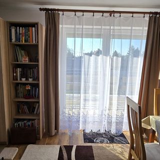 Szívesen LátLAK Apartman Csopak (3)