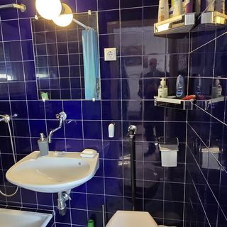 Szívesen LátLAK Apartman Csopak (4)