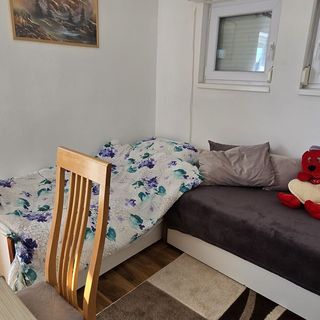 Szívesen LátLAK Apartman Csopak (5)