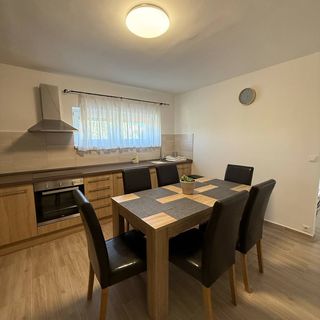 Rose 14 Food & Room Nemesvámos (4)