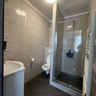 Rose 14 Food & Room Nemesvámos (5)