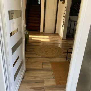 Ederics Apartman Balatonederics (2)