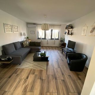 Ederics Apartman Balatonederics (3)