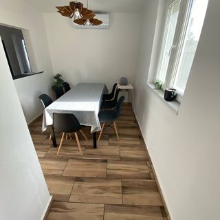 Ederics Apartman Balatonederics (4)