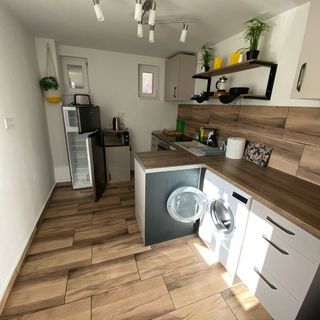 Ederics Apartman Balatonederics (5)
