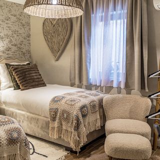 the Herbalist Tihany (4)