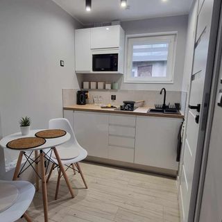 Apartament Obłuże (5)
