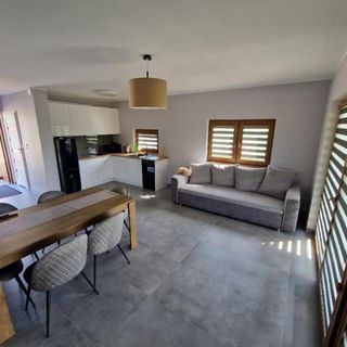 Markowe Domki Ryn (3)