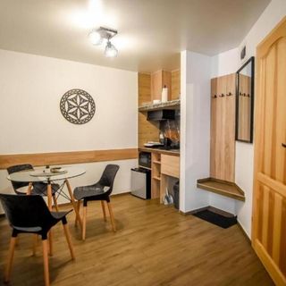 Willa Góry Bukowina Tatrzańska (3)