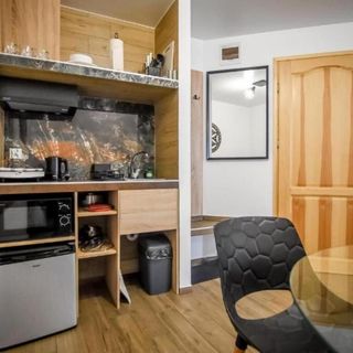 Willa Góry Bukowina Tatrzańska (5)