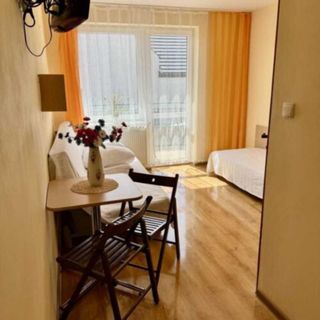 Willa Oliwka Chłapowo (2)