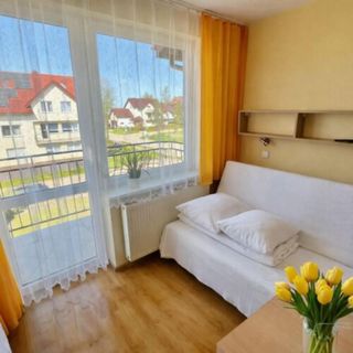 Willa Oliwka Chłapowo (4)