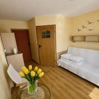 Willa Oliwka Chłapowo (3)