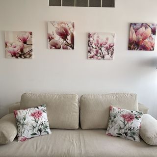 Magnólia Apartman Hegykő (2)