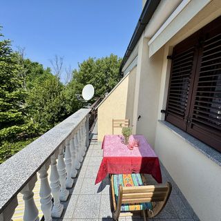 Apartment Evelyn Jadranovo (4)