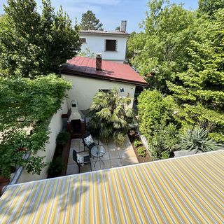 Apartment Evelyn Jadranovo (5)