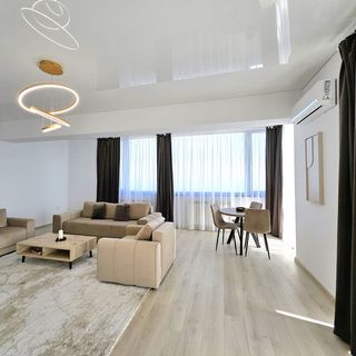 Resort D9 Apartament Panoramic 1021 (3)