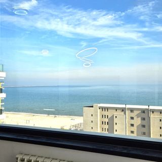 Resort D9 Apartament Panoramic 1021 (4)