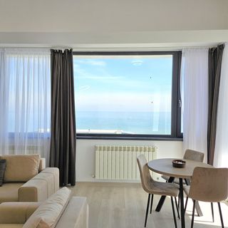 Resort D9 Apartament Panoramic 1021 (5)