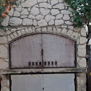 Apartmani Katica Vir (4)