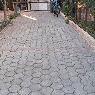 Apartmani Katica Vir (5)