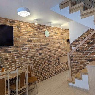 Extra miodowy apartament Sielpia Wielka (2)