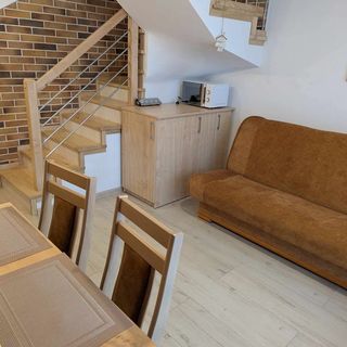 Extra miodowy apartament Sielpia Wielka (4)