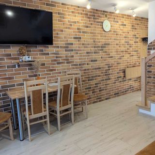 Extra miodowy apartament Sielpia Wielka (5)