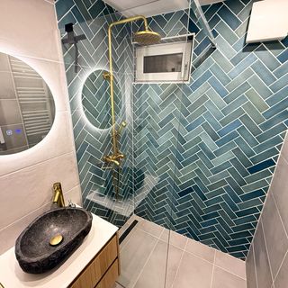 Relax Garden Apartman Igal (4)