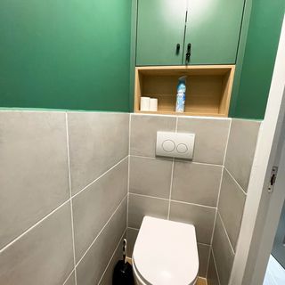 Relax Garden Apartman Igal (5)