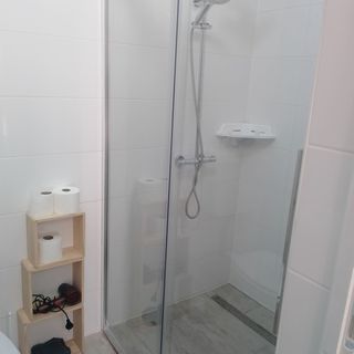 FiNe2 Apartman Keszthely (5)