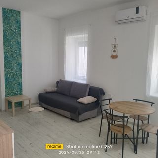 FiNe2 Apartman Keszthely (2)