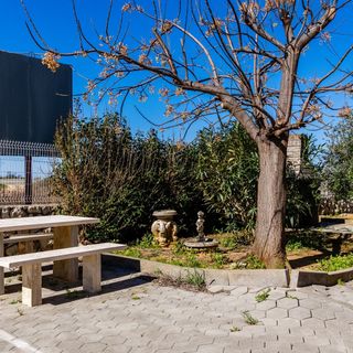 Apartments Village 2 Nin (4)