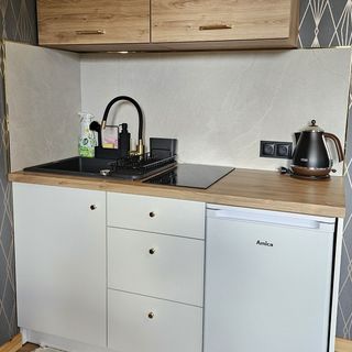 Willa Zielone Wzgórze Zakopane (3)