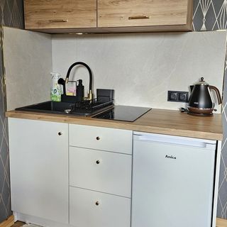 Willa Zielone Wzgórze Zakopane (4)