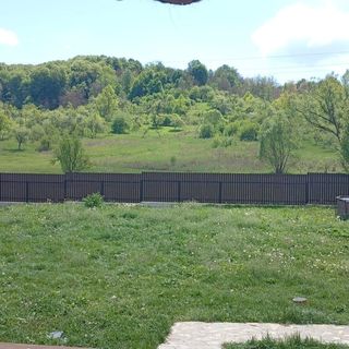 Casa Pridvor de Stoenești Bârlogu (5)