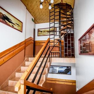 Willa Znana Zakopane (5)