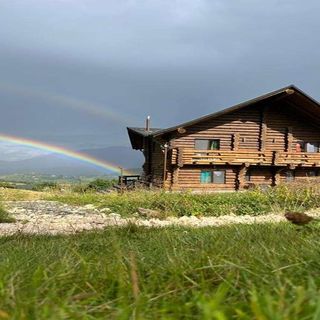 Casa de oaspeți The Barn Șirnea (4)