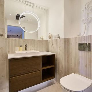 Apartamenty Świnoujście - Baltic Park Loft  (5)