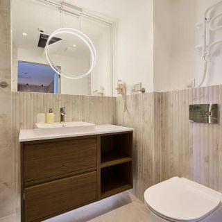 Apartamenty Świnoujście - Baltic Park Loft (5)