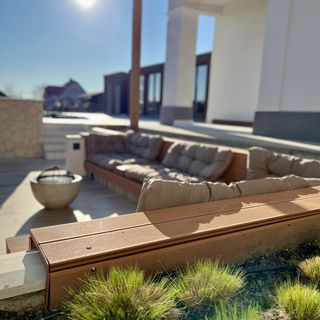 Liv Residence Vendégház Poroszló (3)