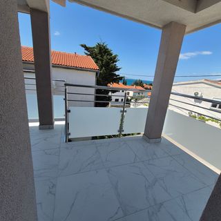 Apartman Maja Rovanjska (2)