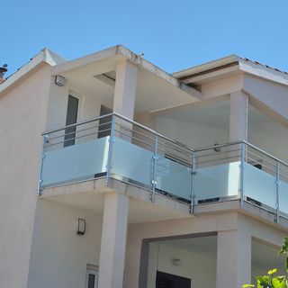 Apartman Maja Rovanjska (3)