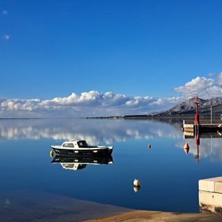 Apartman Maja Rovanjska (4)